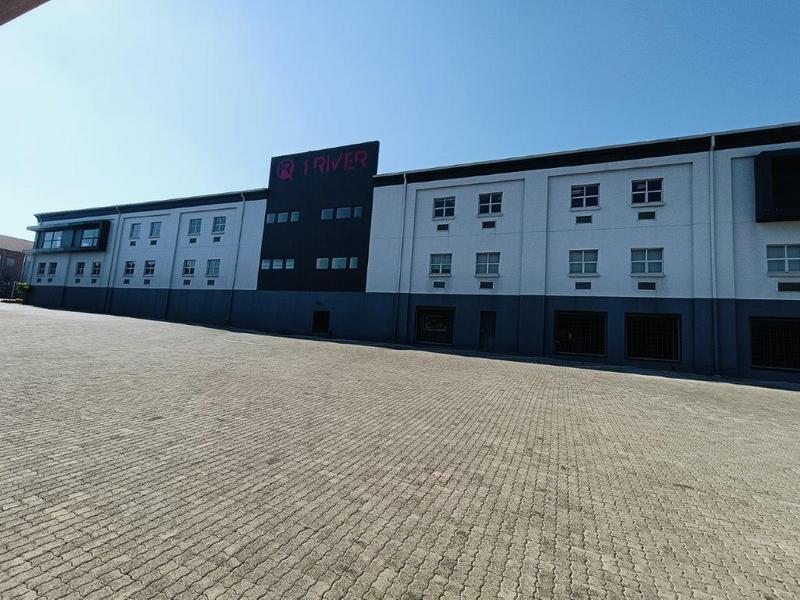 0 Bedroom Property for Sale in Halfway Gardens Gauteng
