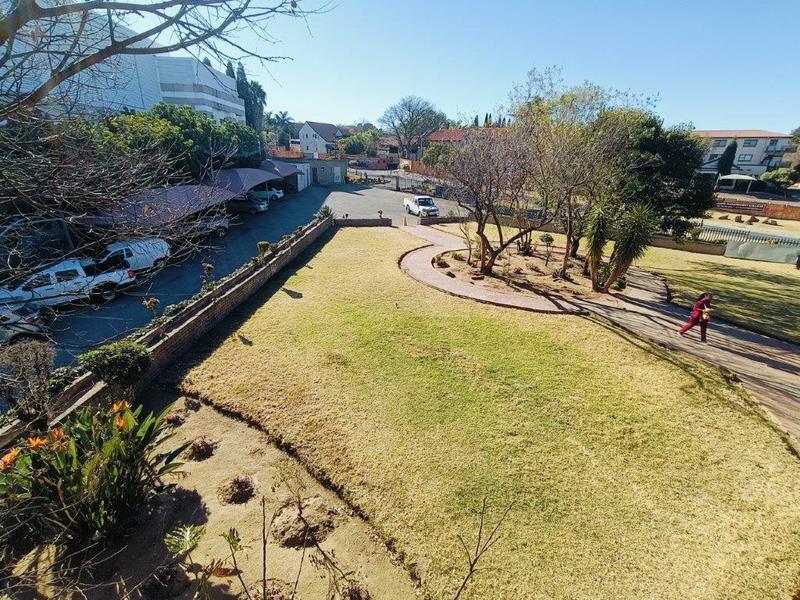Commercial Property for Sale in Halfway House Gauteng