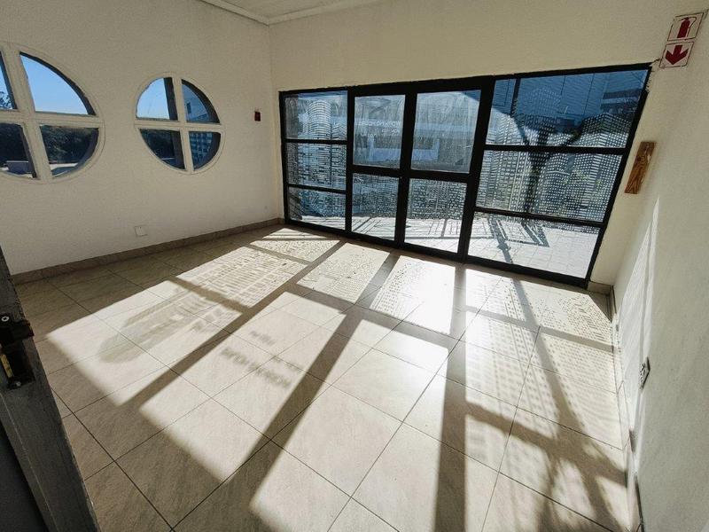 Commercial Property for Sale in Halfway House Gauteng