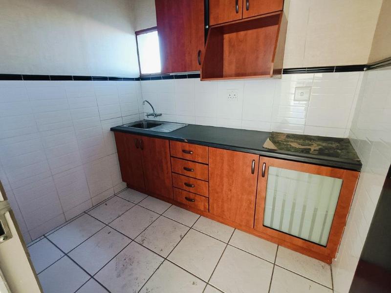 Commercial Property for Sale in Halfway House Gauteng