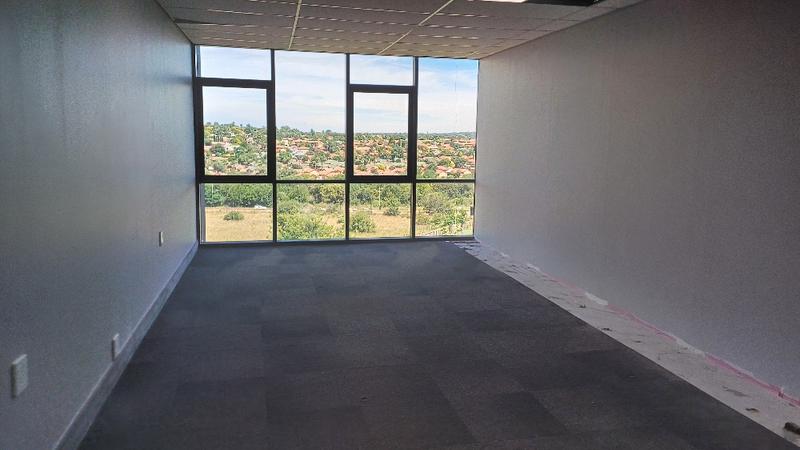 To Let commercial Property for Rent in Irene Gauteng
