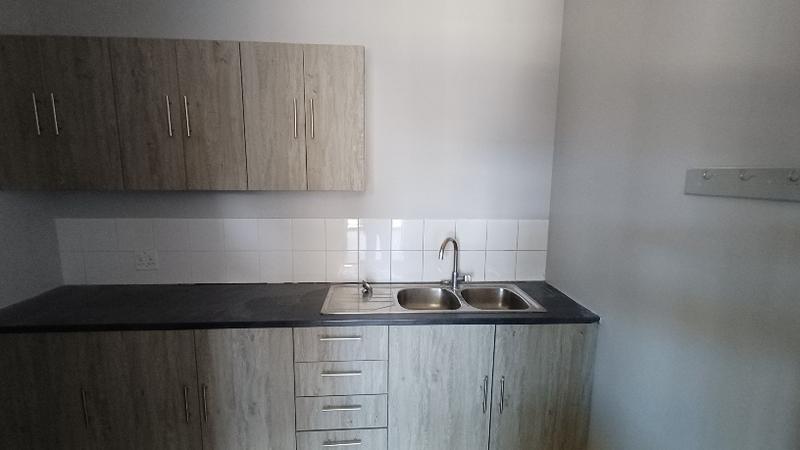 To Let commercial Property for Rent in Irene Gauteng