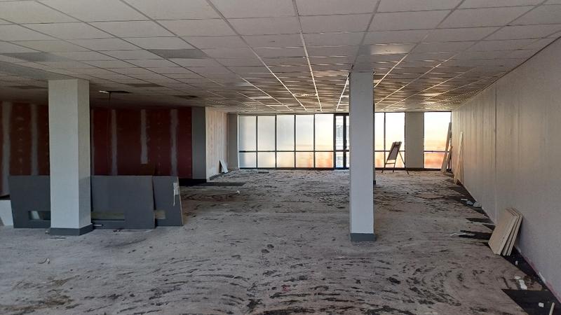 To Let commercial Property for Rent in Irene Gauteng