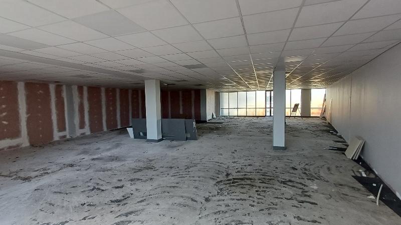 To Let commercial Property for Rent in Irene Gauteng