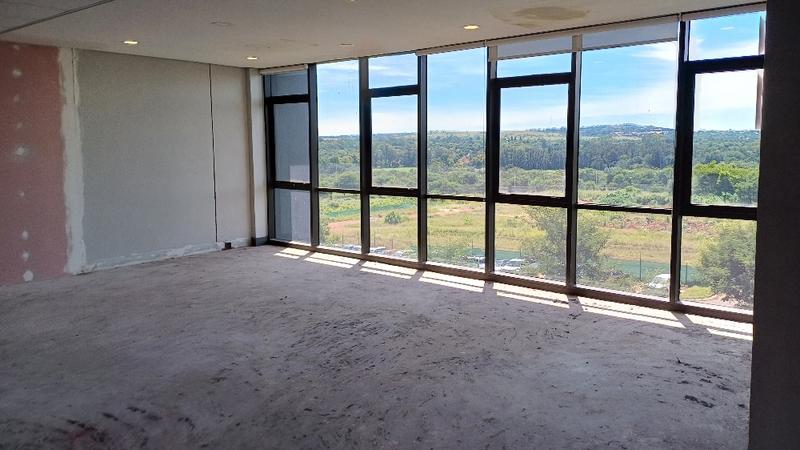 To Let commercial Property for Rent in Irene Gauteng