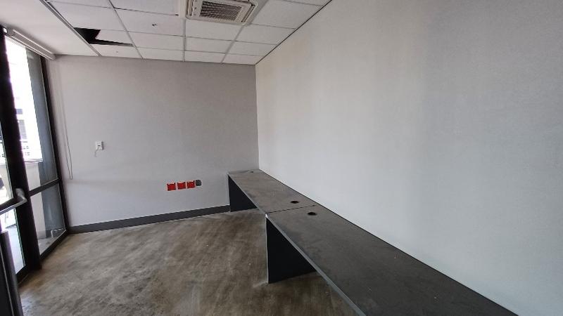 To Let commercial Property for Rent in Irene Gauteng