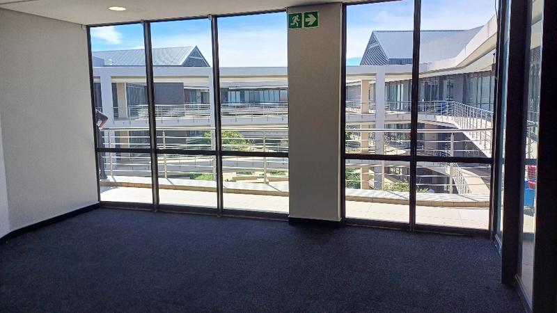To Let commercial Property for Rent in Irene Gauteng