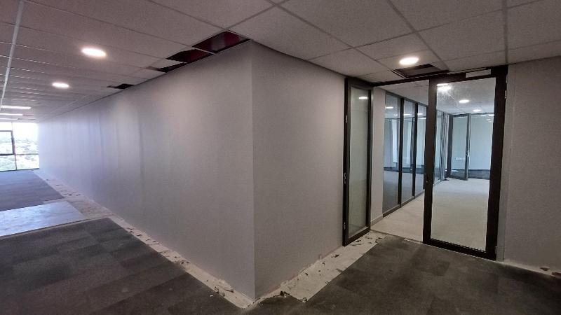 To Let commercial Property for Rent in Irene Gauteng