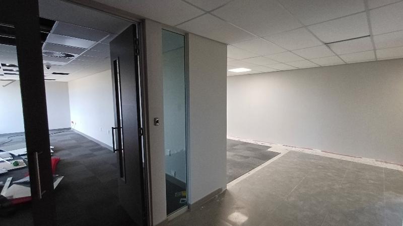 To Let commercial Property for Rent in Irene Gauteng