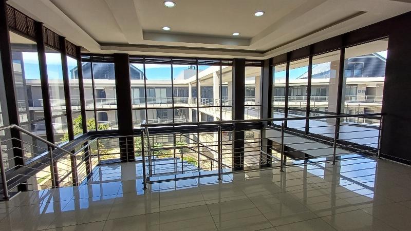 To Let commercial Property for Rent in Irene Gauteng