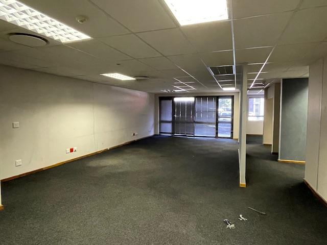 Commercial Property for Sale in Southdowns Gauteng