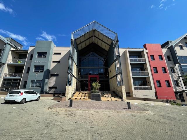 Commercial Property for Sale in Southdowns Gauteng