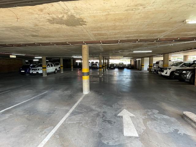 Commercial Property for Sale in Southdowns Gauteng