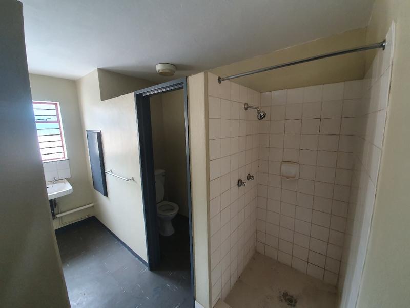 0 Bedroom Property for Sale in Samrand Business Park Gauteng