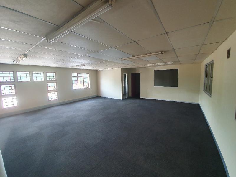 0 Bedroom Property for Sale in Samrand Business Park Gauteng