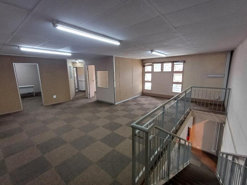 0 Bedroom Property for Sale in Samrand Business Park Gauteng