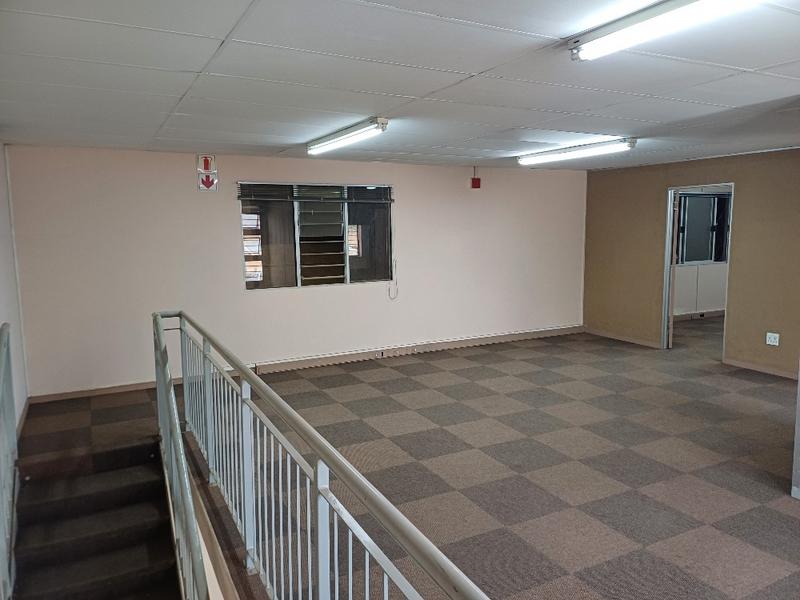 0 Bedroom Property for Sale in Samrand Business Park Gauteng
