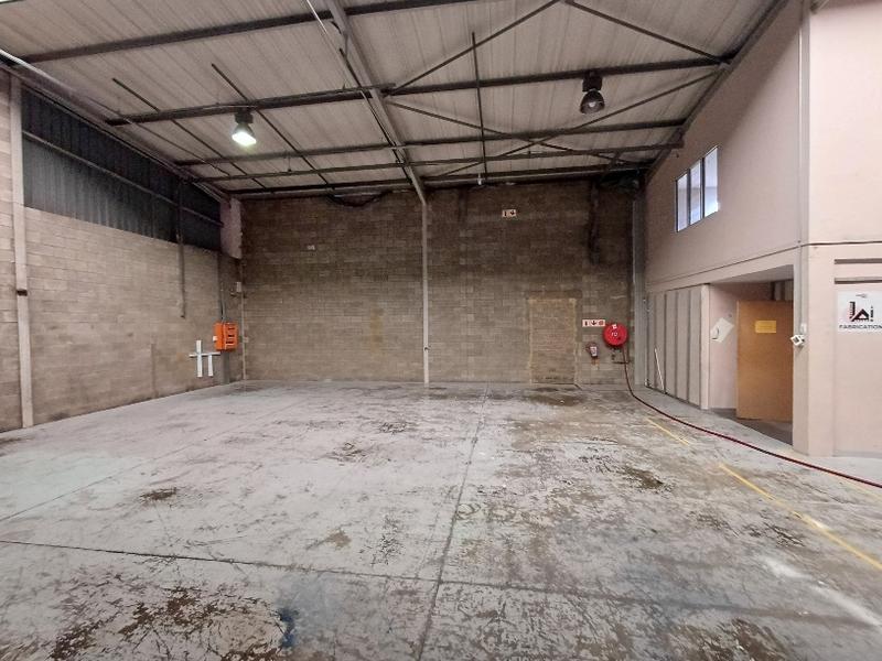 0 Bedroom Property for Sale in Samrand Business Park Gauteng