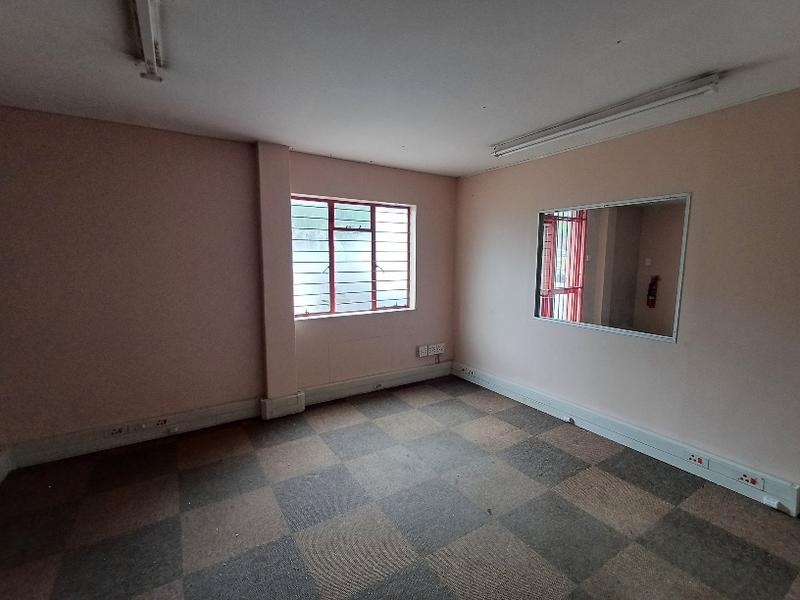 0 Bedroom Property for Sale in Samrand Business Park Gauteng