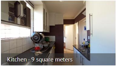 2 Bedroom Property for Sale in Naturena Gauteng