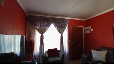 2 Bedroom Property for Sale in Naturena Gauteng