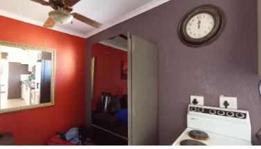 2 Bedroom Property for Sale in Naturena Gauteng