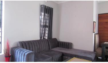 2 Bedroom Property for Sale in South Hills Gauteng