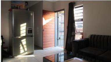 2 Bedroom Property for Sale in South Hills Gauteng