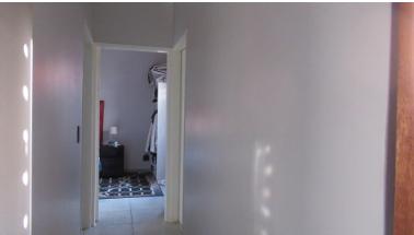 2 Bedroom Property for Sale in South Hills Gauteng