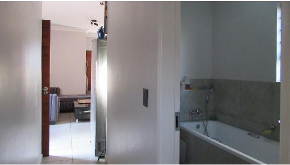 2 Bedroom Property for Sale in South Hills Gauteng