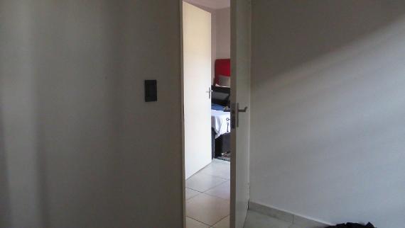 2 Bedroom Property for Sale in South Hills Gauteng