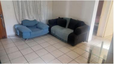2 Bedroom Property for Sale in Fleurhof Gauteng