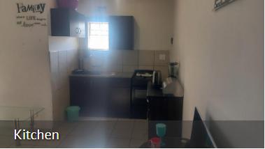 2 Bedroom Property for Sale in Fleurhof Gauteng