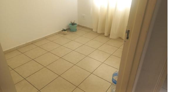 2 Bedroom Property for Sale in Fleurhof Gauteng