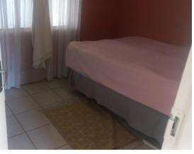 2 Bedroom Property for Sale in Fleurhof Gauteng