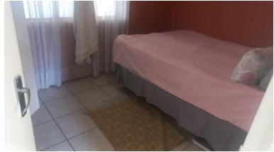 2 Bedroom Property for Sale in Fleurhof Gauteng