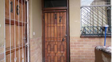 2 Bedroom Property for Sale in Florida Lake Gauteng