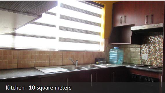 2 Bedroom Property for Sale in Florida Lake Gauteng