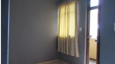 2 Bedroom Property for Sale in Florida Lake Gauteng