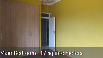 2 Bedroom Property for Sale in Florida Lake Gauteng