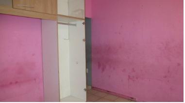 2 Bedroom Property for Sale in Florida Lake Gauteng