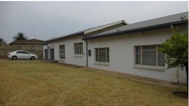 5 Bedroom Property for Sale in Maraisburg Gauteng