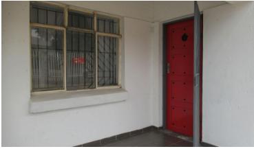 5 Bedroom Property for Sale in Maraisburg Gauteng