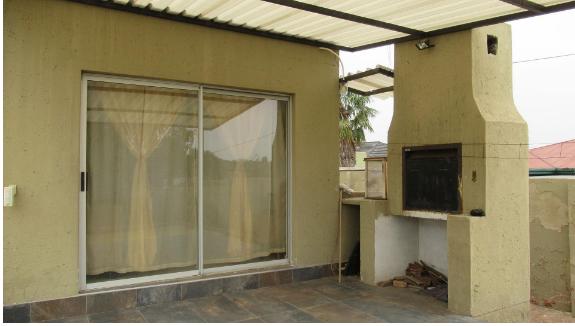 5 Bedroom Property for Sale in Maraisburg Gauteng