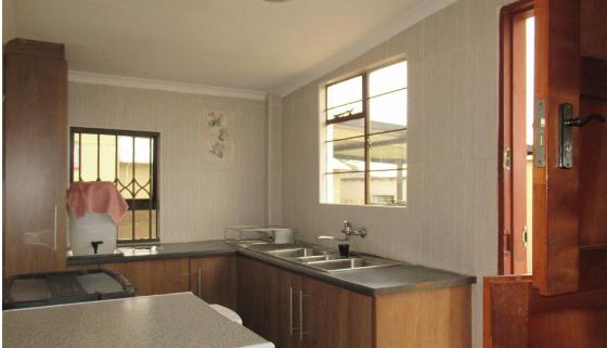 5 Bedroom Property for Sale in Maraisburg Gauteng