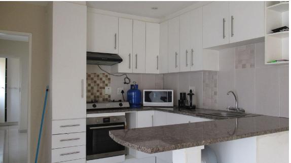 5 Bedroom Property for Sale in Maraisburg Gauteng