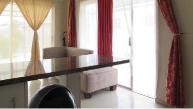 5 Bedroom Property for Sale in Maraisburg Gauteng