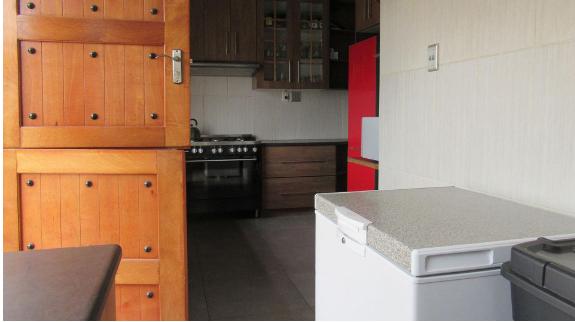 5 Bedroom Property for Sale in Maraisburg Gauteng