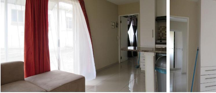 5 Bedroom Property for Sale in Maraisburg Gauteng