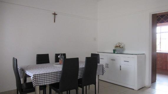 5 Bedroom Property for Sale in Maraisburg Gauteng